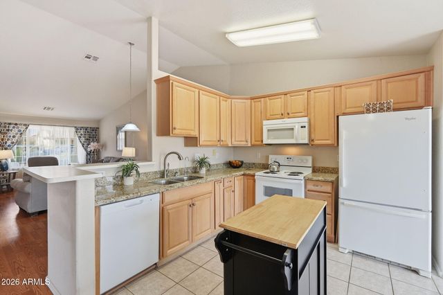 1405 W 15TH Lane, Apache Junction, AZ 85120
