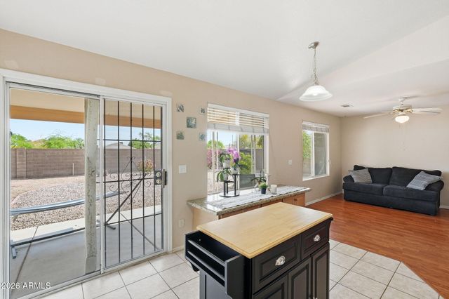 1405 W 15TH Lane, Apache Junction, AZ 85120