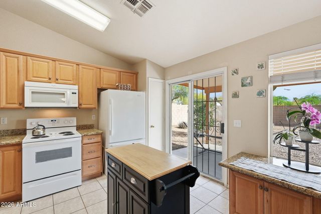 1405 W 15TH Lane, Apache Junction, AZ 85120