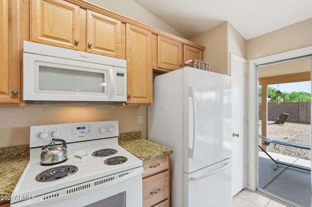 1405 W 15TH Lane, Apache Junction, AZ 85120