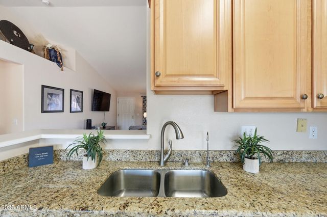 1405 W 15TH Lane, Apache Junction, AZ 85120