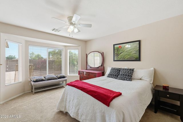 1405 W 15TH Lane, Apache Junction, AZ 85120