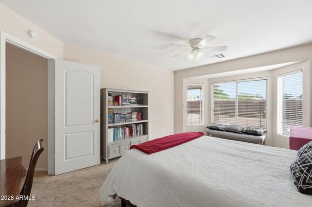 1405 W 15TH Lane, Apache Junction, AZ 85120