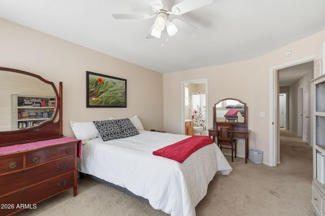 1405 W 15TH Lane, Apache Junction, AZ 85120