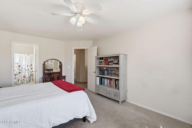 1405 W 15TH Lane, Apache Junction, AZ 85120