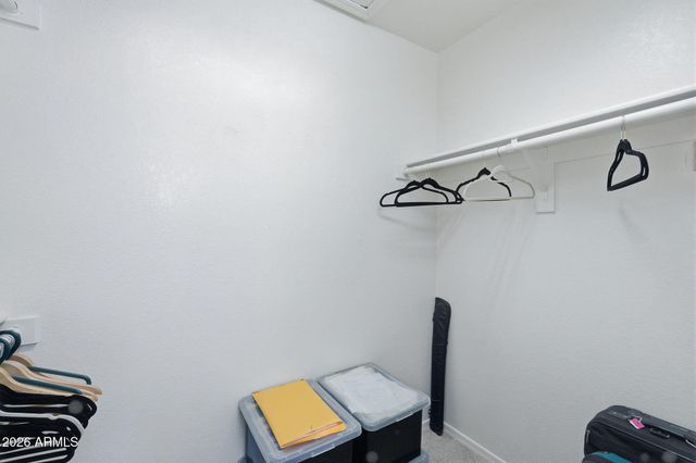 1405 W 15TH Lane, Apache Junction, AZ 85120