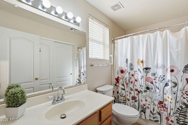 1405 W 15TH Lane, Apache Junction, AZ 85120