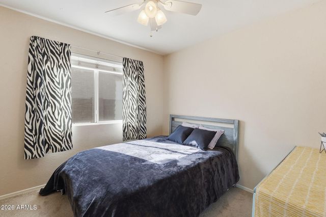 1405 W 15TH Lane, Apache Junction, AZ 85120