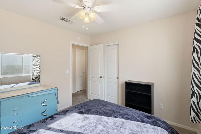 1405 W 15TH Lane, Apache Junction, AZ 85120