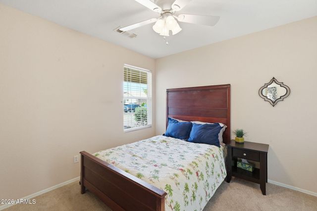 1405 W 15TH Lane, Apache Junction, AZ 85120