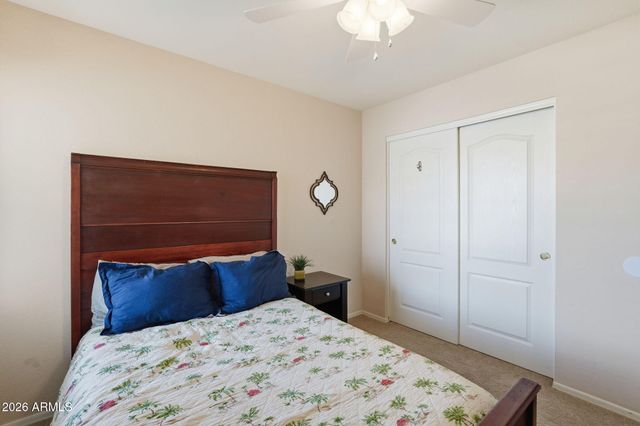 1405 W 15TH Lane, Apache Junction, AZ 85120