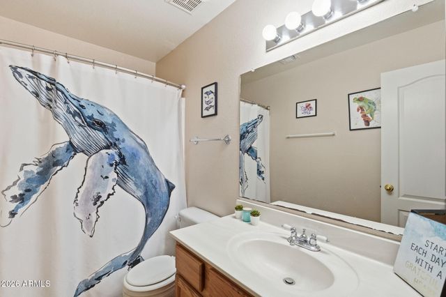 1405 W 15TH Lane, Apache Junction, AZ 85120