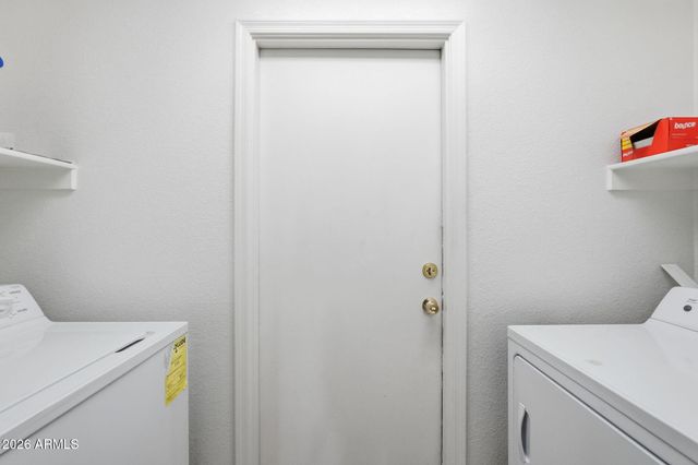 1405 W 15TH Lane, Apache Junction, AZ 85120