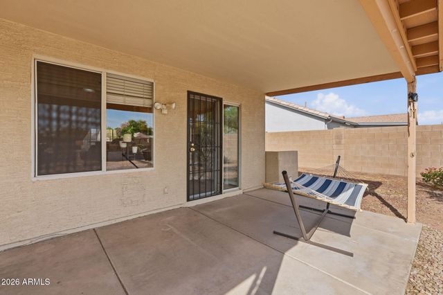 1405 W 15TH Lane, Apache Junction, AZ 85120