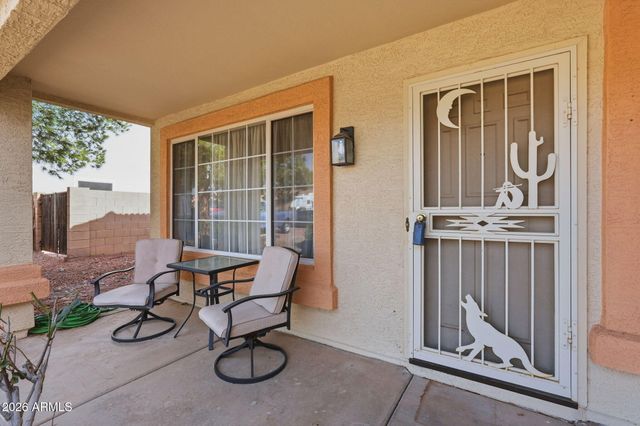 1405 W 15TH Lane, Apache Junction, AZ 85120
