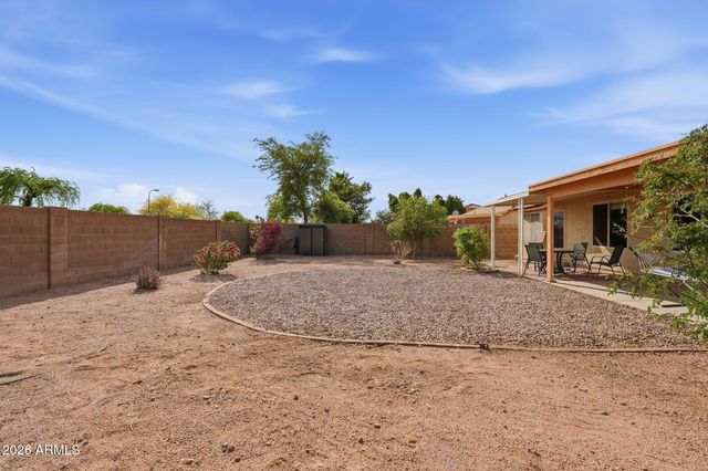 1405 W 15TH Lane, Apache Junction, AZ 85120