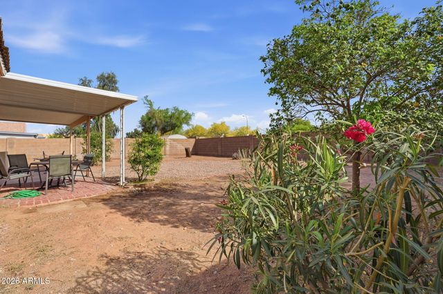 1405 W 15TH Lane, Apache Junction, AZ 85120