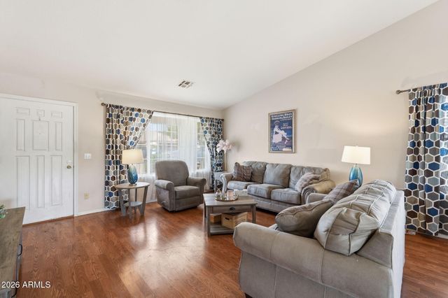 1405 W 15TH Lane, Apache Junction, AZ 85120