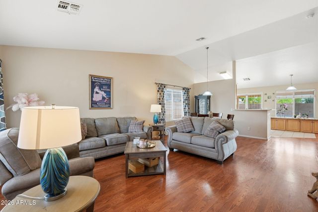 1405 W 15TH Lane, Apache Junction, AZ 85120