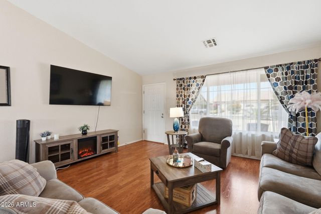 1405 W 15TH Lane, Apache Junction, AZ 85120