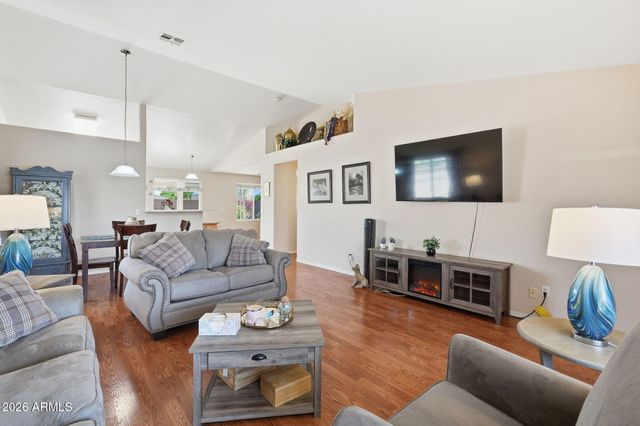 1405 W 15TH Lane, Apache Junction, AZ 85120