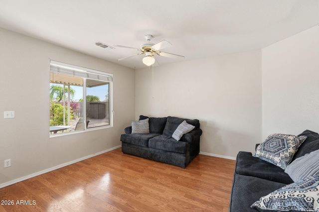 1405 W 15TH Lane, Apache Junction, AZ 85120