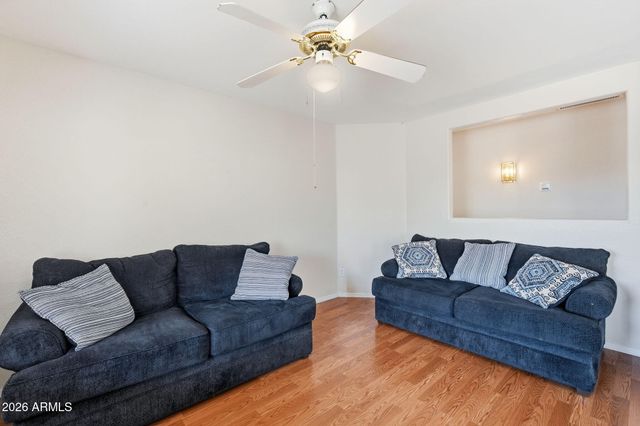 1405 W 15TH Lane, Apache Junction, AZ 85120