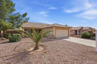 1405 W 15TH Lane, Apache Junction, AZ 85120