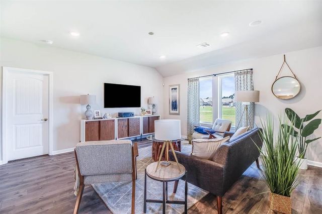 8116 Caden Lane, Iowa, LA 70647