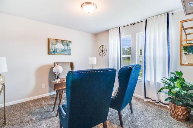 8116 Caden Lane, Iowa, LA 70647