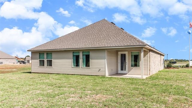 8116 Caden Lane, Iowa, LA 70647