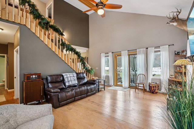 2245 Patrick LANE, Waukesha, WI 53188