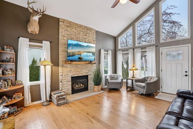 2245 Patrick LANE, Waukesha, WI 53188