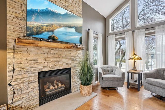 2245 Patrick LANE, Waukesha, WI 53188