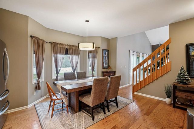 2245 Patrick LANE, Waukesha, WI 53188