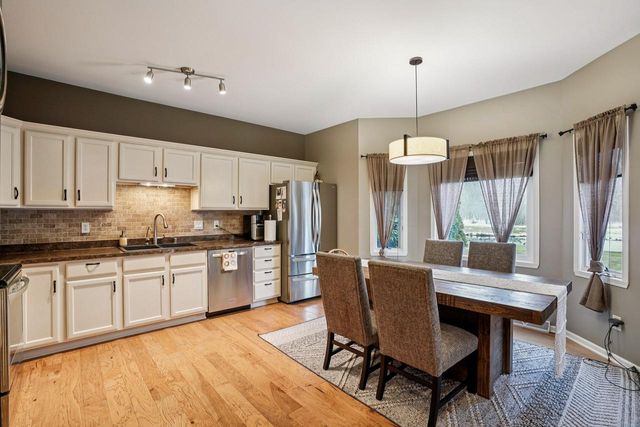 2245 Patrick LANE, Waukesha, WI 53188