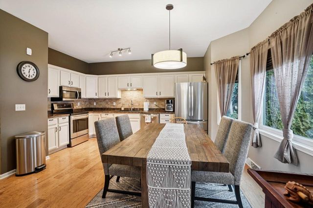 2245 Patrick LANE, Waukesha, WI 53188