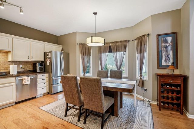 2245 Patrick LANE, Waukesha, WI 53188