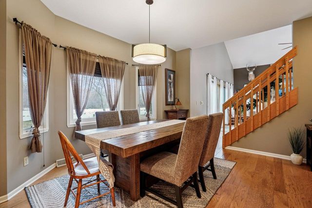 2245 Patrick LANE, Waukesha, WI 53188