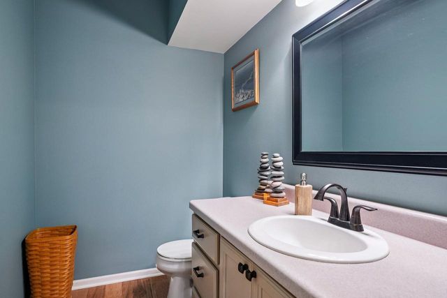 2245 Patrick LANE, Waukesha, WI 53188