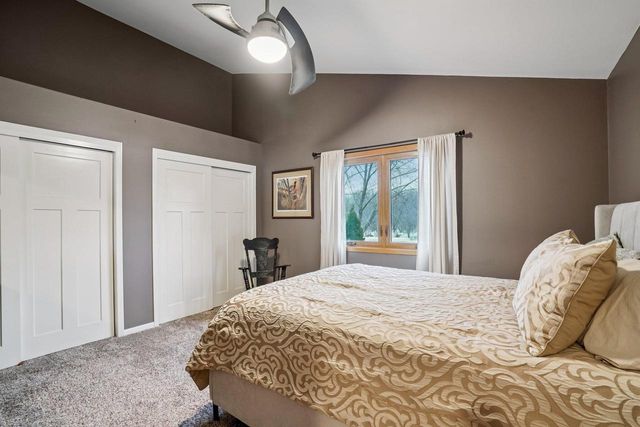 2245 Patrick LANE, Waukesha, WI 53188