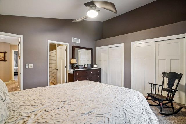 2245 Patrick LANE, Waukesha, WI 53188