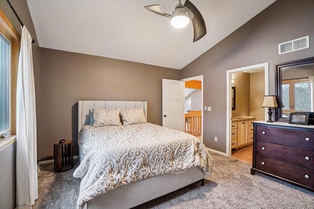 2245 Patrick LANE, Waukesha, WI 53188