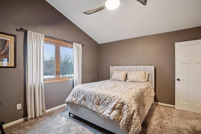 2245 Patrick LANE, Waukesha, WI 53188