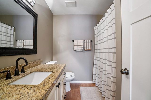 2245 Patrick LANE, Waukesha, WI 53188