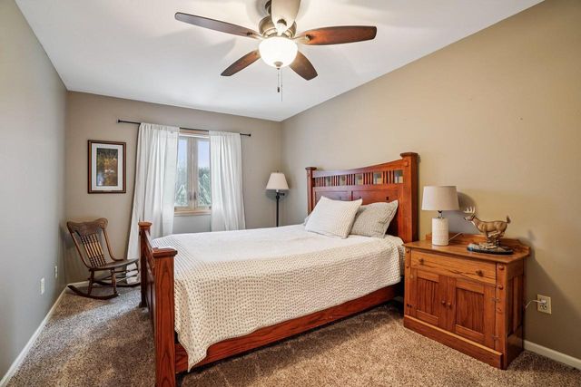 2245 Patrick LANE, Waukesha, WI 53188