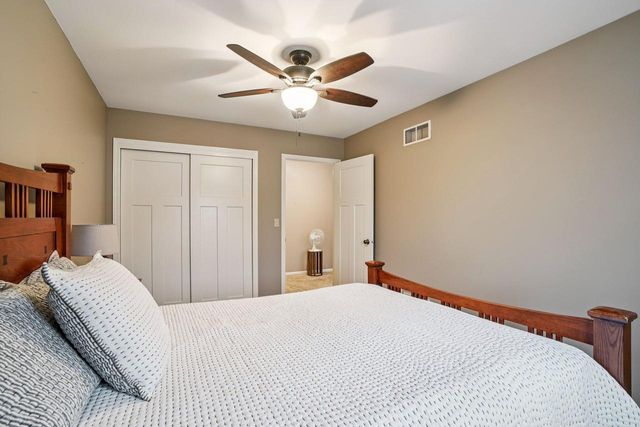 2245 Patrick LANE, Waukesha, WI 53188