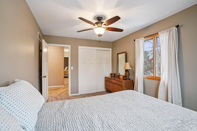 2245 Patrick LANE, Waukesha, WI 53188