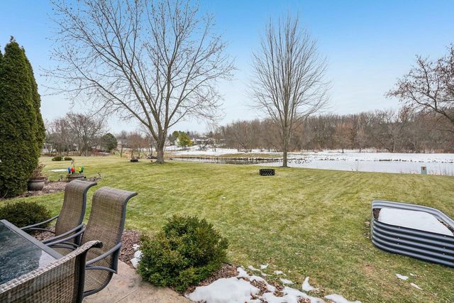 2245 Patrick LANE, Waukesha, WI 53188