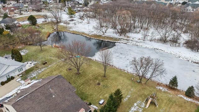 2245 Patrick LANE, Waukesha, WI 53188